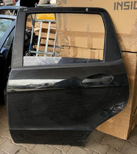 Mercedes W169 A KLASSE Tür HINTEN LINKS 1697301505 Mercedes W169 A KLASSE Tür HINTEN LINKS 1697301505