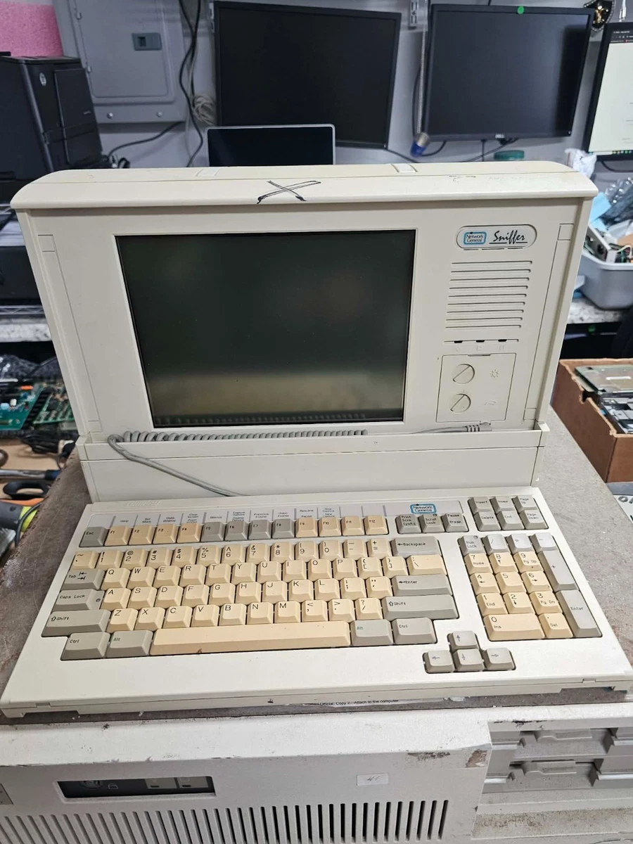 486 Computer for sale | eBay