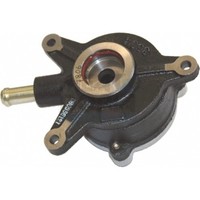 Meat & Doria Unterdruckpumpe Bremsanlage 91088 FüR Transit Ford Tourneo Bus TAL