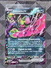 Carte Pokémon Félicanis EX 036/064 Fable Nébuleuse SFA FR - Neuf