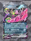 Carte Pokémon Félicanis EX 036/064 Fable Nébuleuse SFA FR - Neuf
