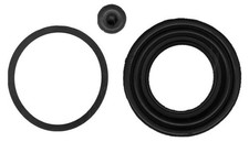 TRW Reparatursatz, Bremssattel SJ1529 für HYUNDAI KIA  passend für NISSAN