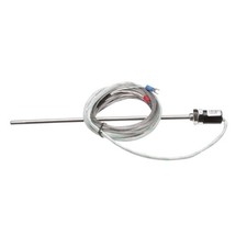 Lbc Bakery Equipment Thermocouple, Lro/Lmo/ Pizza 41100-42 - Free Shipping 