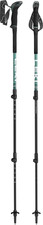 Leki Makalu Lite Bastoni Da Trekking Alu Art. 65621081S