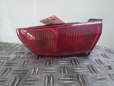 Rückleuchte rechts  Alfa Romeo 156 Sportwagon (932) Heckleuchte rechts 487125