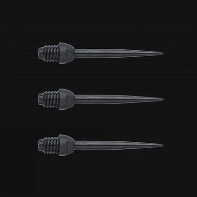 Winmau Point Converters