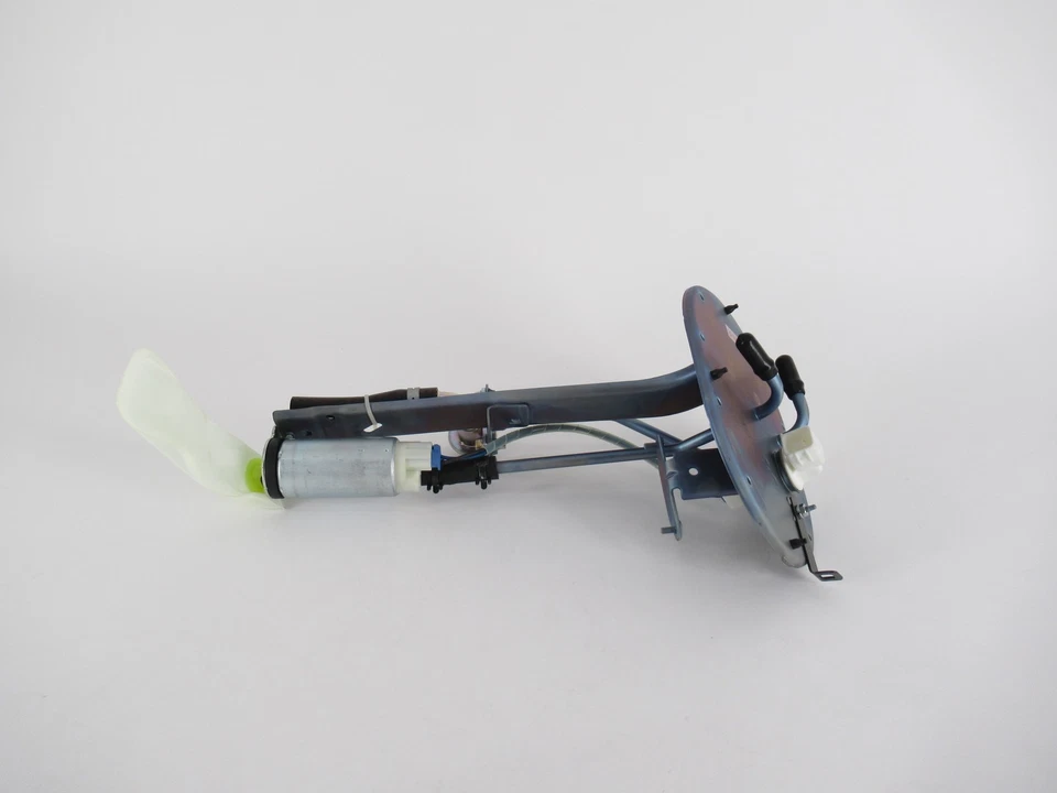 Conjunto de bomba de combustible genuino OEM Mazda BP4W-13-35ZG Miata 1999-2005 Foto 2 de 4