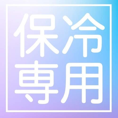 Pearl Metal Butelka na wodę Dzbanek sportowy Butelka sportowa 2200ml 2,2L Niebieski x Czarny F - Zdjęcie 3 z 4