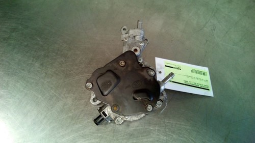 VAKUUMPUMPE BREMSEN ABS Skoda Octavia Combi (1Z5) 2006 038145209Q