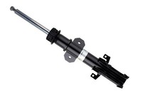 StoßDäMpfer Vorne FüR Mercedes Marco Polo Camper W447 Vito Mixto 14-> 4473206238
