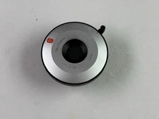 7artisans 35mm F5.6 Full Frame Pancake Lens for Leica M – Silver (Open Box)