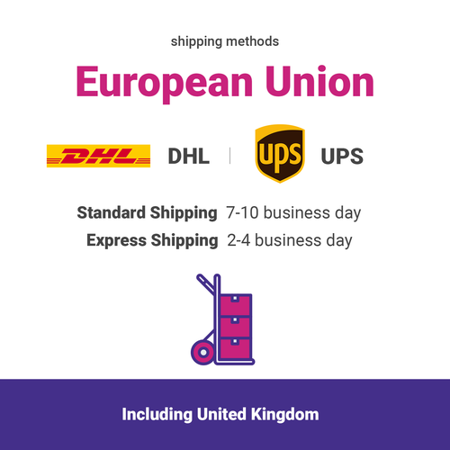 CLUTCH RADIATOR FAN 49551 FOR NISSAN CABSTARE BD-30Ti 3.0L 4cyl CABSTAR E - Picture 8 of 10