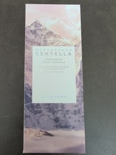 SKIN1004 Madagascar Centella Poremizing Fresh Ampoule 100ml