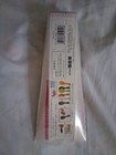 Swing Shamoji Serving Rice Paddle Green - New/unopened/unused — photo 2