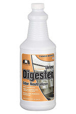 BEON Urine Enzymatic Cleaner with Odor Neutralizer for Pet Dog, Carpet, and Bath