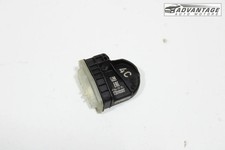2013-2022 CHEVROLET SPARK TIRE PRESSURE MONITOR SYSTEM SENSOR TPMS OEM
