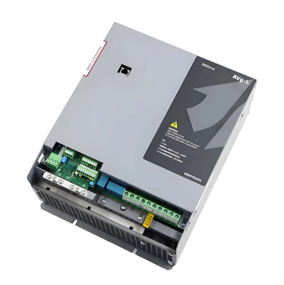 1PCS NEW SIEIDrive inverter AVGL1075-XBL BR4 7.5KW FedEx or DHL