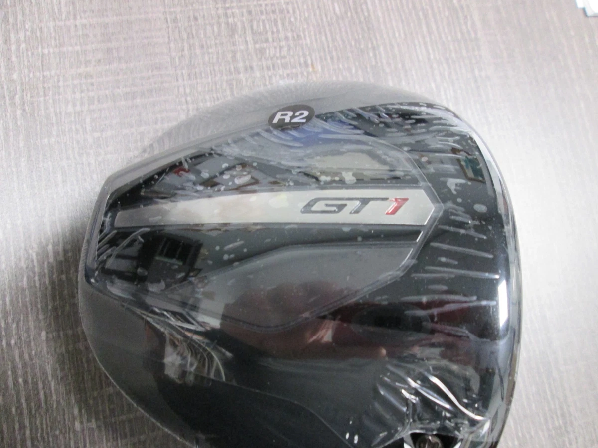 Used Titleist TSR 1 Driver / 12.0 Degrees / A Flex | Replay Golf