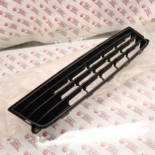 Radiateur Suzuki SPLASH