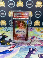2025 Topps Decades Premier League 1990s Soccer Checklist Guide in-content 38