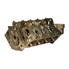Dart 31181111 Little M2 Iron Blocks