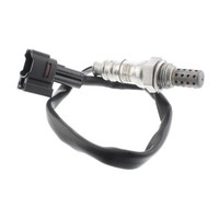 Lambdasonde Regelsonde Vor Kat FüR Suzuki SX4 Swift 3 Ignis 1.3 1.5 1.6 Vemo