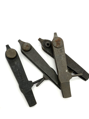 EXCELLENT CONDITION 1903 TAKE DOWN TOOL  B147065 NSR SEC