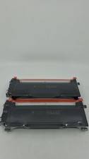 TN450 Toner Cartridge Replacement for Brother TN-450 TN420 TN 450 TN-420
