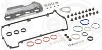 Elring 456.560 Dichtungssatz Zylinderkopf FüR Mini R56 R57 R58 R59 R55 R60 R61
