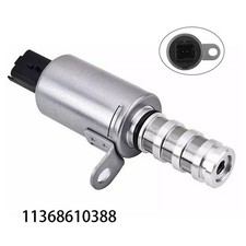 Engine Variable Valve Timing Control Solenoid...