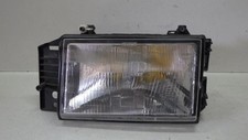 Feu avant (phare) Fiat TIPO