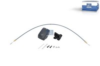 DT Spare Parts Reparatursatz 1.32235