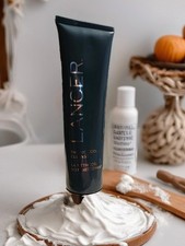 LANCER The Method CLEANSE Normal Combination Skin 4.05 oz NEW SEALED No Box