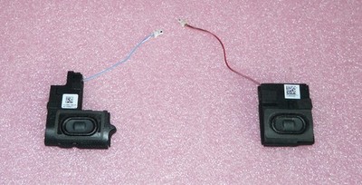 Acer Aspire A315-56 Lautsprecher Links PK23000ZT00 Rechts PK23000ZU00 Speaker