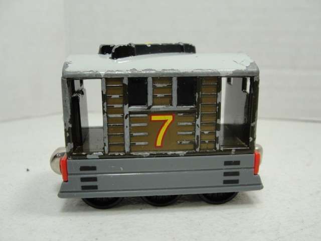 Foto 1 di 5