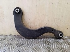 SKODA SUPERB II 3T4 Querlenker hinten rechts 5Q0505351B 1.60 Diesel 26147936