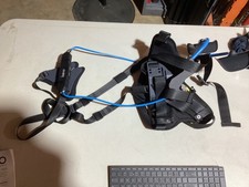 Laevo V2 Exoskeleton Wearable Back Support Un...