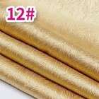 Foto 10 di 11
