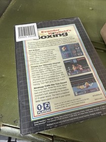 Lot Of Saga Genesis, Saturn, Dreamcast, Computer Games   Some Sealed New