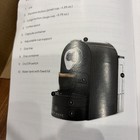 Foto 2 di 5