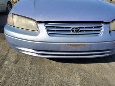 TOYOTA 89741 AA 010 Receiver Door Control for sale online | eBay