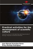 Juan Manuel Arrechea PéRez (U. A.) | Practical Activities For The Development...