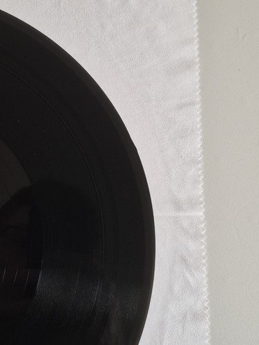 Morrissey 'Interesting Drug' 12" Vinyl Record 1989 - Picture 13 of 20