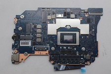 For Lenovo Yoga 7 2-in-1 16AKP10 R7-350 32G 5B21R32335 Laptop Motherboard