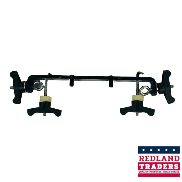 Bluepoint BT26 USA GM Single Spring Brake Tool Blue Point BT 26 for