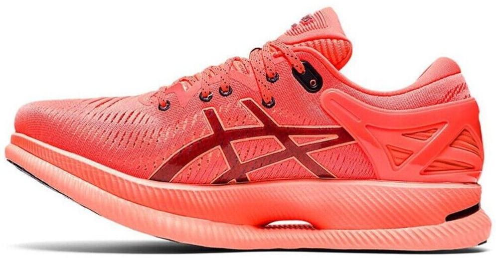 ASICS Metarise 2 Paris for Sale | Authenticity Guaranteed | eBay
