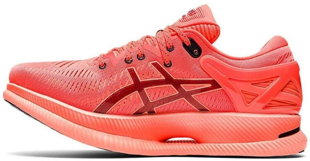ASICS Metarise 2 Paris for Sale | Authenticity Guaranteed | eBay