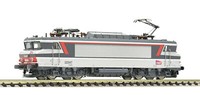 Fleischmann N 732206 Elektrolokomotive Bb 22347 Der Sncf Digital+Sound Neu Ovp