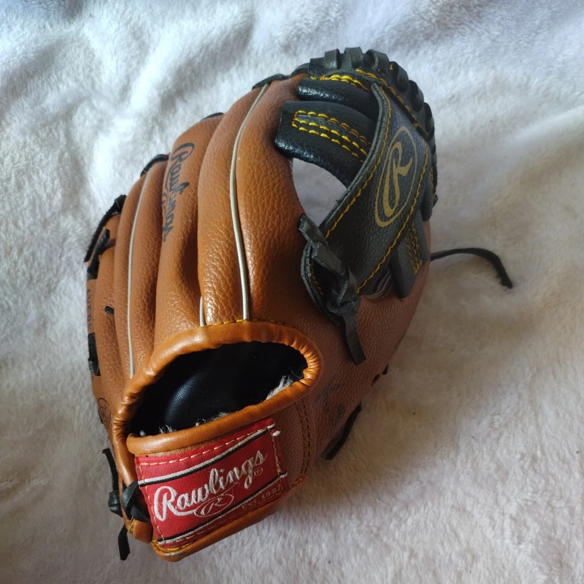 Rawlings PL85