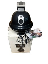 U Bot 360 Rotation Camera Gimbal Tested Works